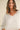 MABLE V-Neck Varsity Crop Knit Sweater and Skirt Set - 33 Vibes LLC