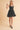 367a6fb8226c4ebaabb90cb2783c24fb-Max-Origin