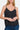 3699817f-55a6-4f7e-b6a9-b48b57b19128-Max