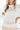 369b43fe-d513-47db-9cbe-e6a5f9dc4bea-Max-Origin