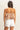 36b0c375a26c452ab1c23a2e73db9f81-Max-Origin