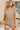 37075324163c4adbab900062233e348f-Max-Origin