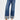 37621faec3bb4d3dace050385de9d3de-Max-Origin