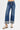 37621faec3bb4d3dace050385de9d3de-Max-Origin