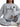 Lucky Womens Sweatshirt – Embroidered “Lucky” Crewneck Pullover - 33 Vibes LLC