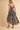 37730750-2504-4d82-8bee-626e3773af25-Max