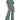 377640240a0f41fda29ecad445b4619b-Max-Origin