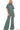 377640240a0f41fda29ecad445b4619b-Max-Origin