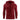 Mens Hoodie – Classic Pullover Hoodie in 8 Colors (S–XXXL) - 33 Vibes LLC