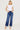37af60aaa9b94cd2a7240d23f4227d59-Max-Origin