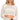 37b0ec85-d07b-485a-9a54-f7a34a9d407a-Max-Origin