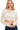 37b0ec85-d07b-485a-9a54-f7a34a9d407a-Max-Origin