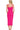 37c48ea2-b03a-412a-b595-79de8aa1ea49-Max-Origin