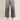 37d17161-a882-48fd-92ac-ffeb1454de04-Max-Origin