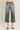 37d17161-a882-48fd-92ac-ffeb1454de04-Max-Origin