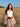 Yoga Crop Top – 3 Piece Women’s U Back Wireless Low Impact Padded Sports Bra Set - 33 Vibes LLC