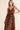 38a2fab72e0c44558c92826940ed91c4-Max-Origin