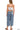 38a59640ac9a4645aa3ee789cfacb12e-Max-Origin