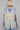 38b8588b-daa9-4d74-a46a-47080ea42e50-Max-Origin
