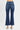 38bf6d09-0d34-4d96-b609-3933687ddca7-Max-Origin