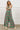 3907ed0f620841f698666b9d5cc17857-Max-Origin