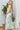 390e018708044c1e9a4d141e210d8386-Max-Origin