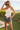 39103ac6275f433290629a6fc353eecc-Max-Origin