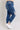 39148dff-1c5d-4040-9eff-4ebeb6c19f9a-Max-Origin
