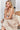 3965114b4c3c4e678cff5b1196b34ccf-Max-Origin