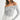 39699565-f1d9-4478-b39e-e200a2a2fe27-Max-Origin