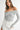 39699565-f1d9-4478-b39e-e200a2a2fe27-Max-Origin