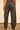 VERY J Wide Leg Comfy Jeans – Effortless Style Meets Everyday Comfort - 33 Vibes LLC