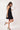 MABLE Ruffled Detail High Waist Knit Mini Skirt – Feminine, Flirty, and Fashion-Forward - 33 Vibes LLC