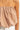 39776e5a4f524a3f8fb68e98f8076c04-Max-Origin