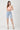 399b4db9-49c8-4190-b782-d96b2b7cbe8b-Max