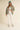 MABLE Back Ruched Utility Bomber Jacket – Street Style Meets Function - 33 Vibes LLC