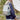 39cacf3b-750b-4c8d-83c1-bc782a7d14a8-Max