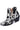3DCA4C5919C87C18AC5294A334516565/39dbbcad-cfb5-4ecd-bb4f-7f3c6c9d2b86.jpg