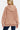 3a08fbef-b3d4-4bf2-8513-8da6917c16dc-Max