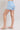 3a5b5214c2e84d2d886d5deb4164b036-Max-Origin