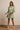 3abc4bc5abe14eb3826ffc8a413b466e-Max-Origin