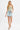 3b0f4cb6a27e48eea5107fcaeb184fe8-Max-Origin