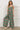 3b3f8100dd7c4eeca43c9dad69ec3f2c-Max-Origin