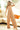 3b67f89bb07044a8a118d129b2a86ca6-Max-Origin