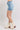 3b6b3567bda444bcaeaf1f7f3d81bb31-Max-Origin