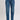 3b7c8f09-d449-4b71-a8ce-86f4a811cfe4-Max-Origin