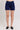3bd1f3dc02b74021b23cc56857c8306b-Max-Origin