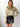 3c2d9528304c441b8f650effe918b2a0-Max-Origin