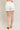 3c80f0abbe3143ff80109221ad28570b-Max-Origin