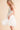3cb419dbac42495182d873fbd0a765b1-Max-Origin